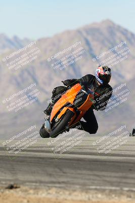 media/Nov-29-2025-TrackXperience (Sat) [[2953a387f4]]/3-Level 1/Session 6 Turn 9/